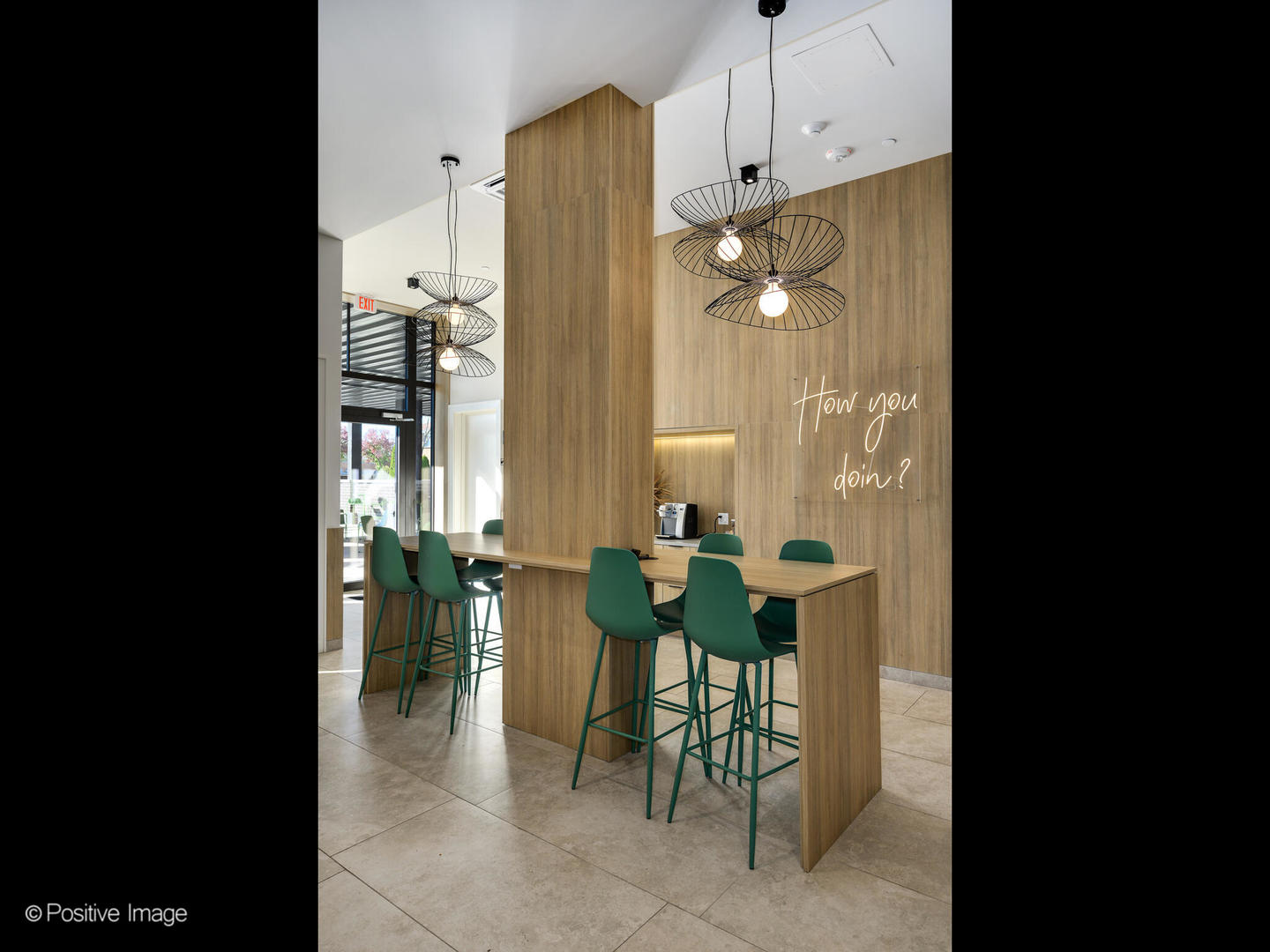 11 West Prospect Avenue, Unit 216 Mount Prospect, IL 60056 - Photo 29 of 32