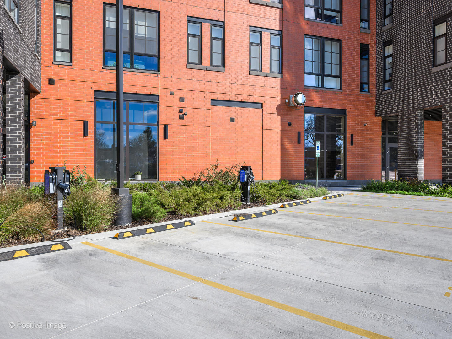 11 West Prospect Avenue, Unit 216 Mount Prospect, IL 60056 - Photo 32 of 32