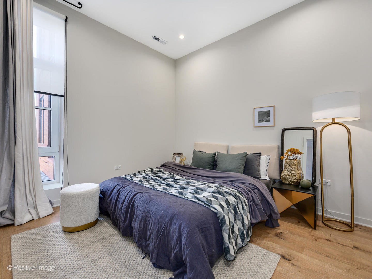 11 West Prospect Avenue, Unit 216 Mount Prospect, IL 60056 - Photo 9 of 32