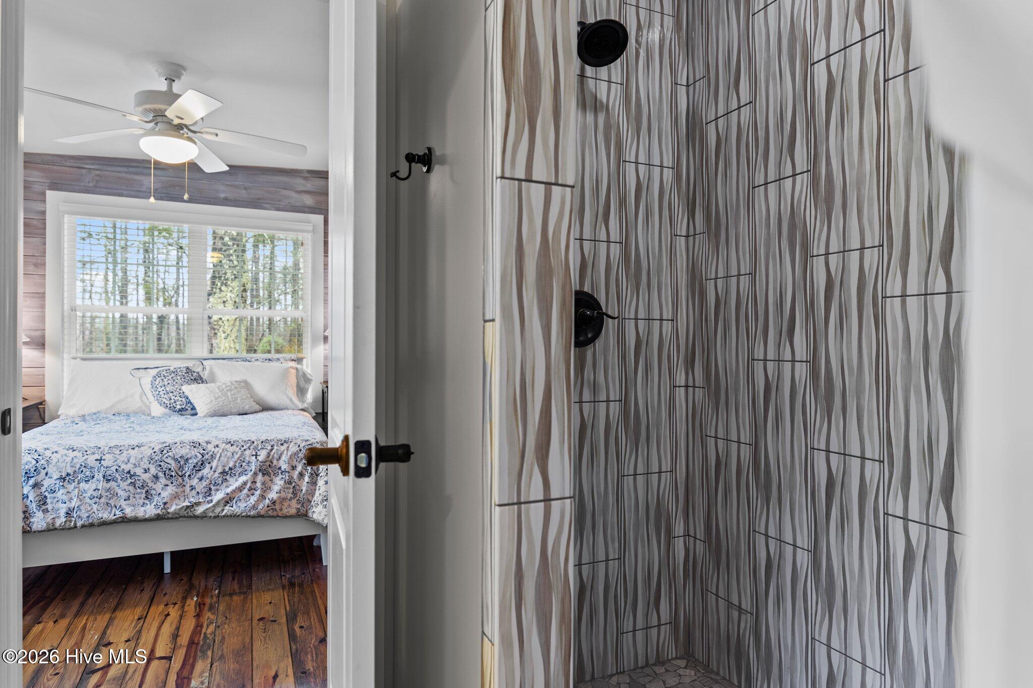 449 Brinkley Road Carthage, NC 28327 - Photo 33 of 33 Gallery Image 33
