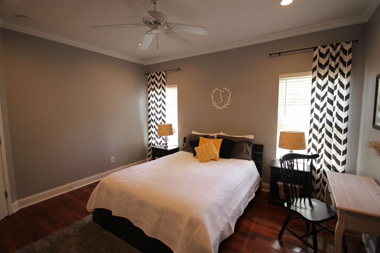 14633 Silveroaks Loop Silverhill, AL 36576 - Photo 20 of 29