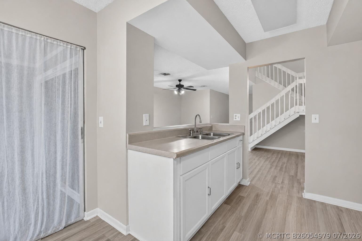 5314 Sapphire Boca Raton, FL 33431 - Photo 18 of 49 52-web-or-mls-5314 Sapphire Valley (11)