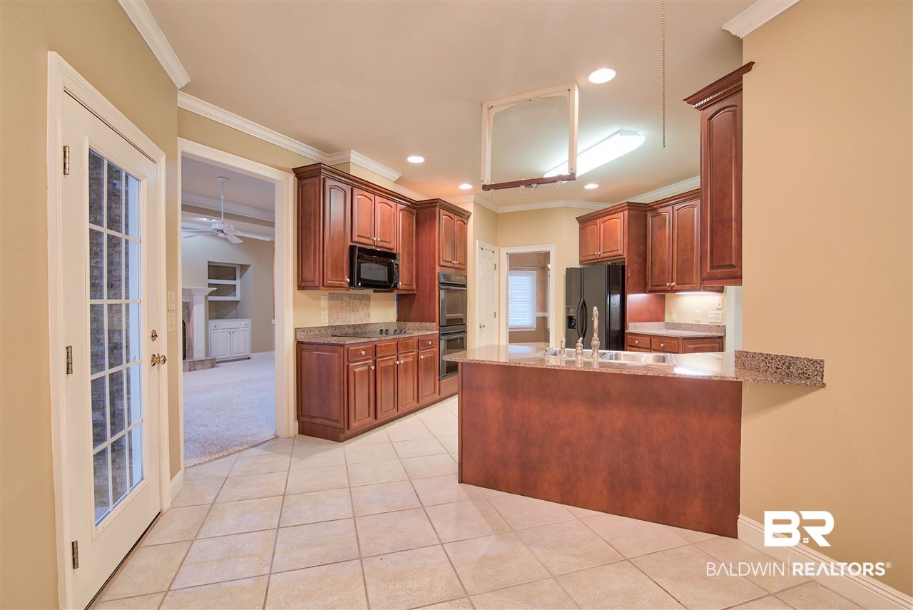 10930 Driver Court Fairhope, AL 36532 - Photo 18 of 37