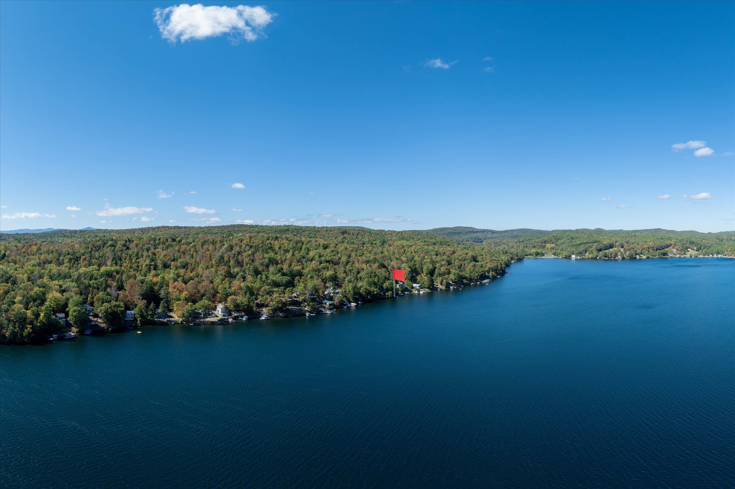 976 Avalon Beach Road Castleton, VT 05743 - Photo 36 of 49