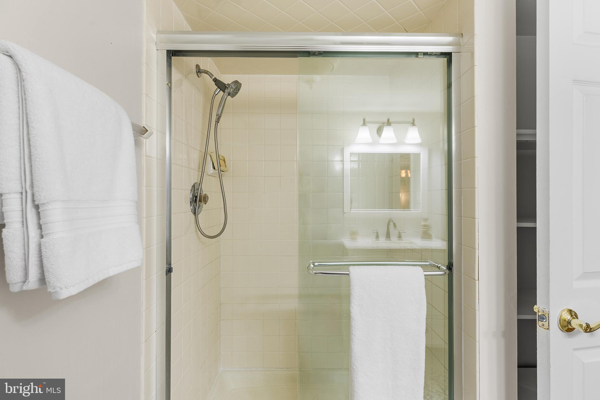 403 Mountainview Drive, Unit 403 Chesterbrook, PA 19087 - Photo 24 of 26
