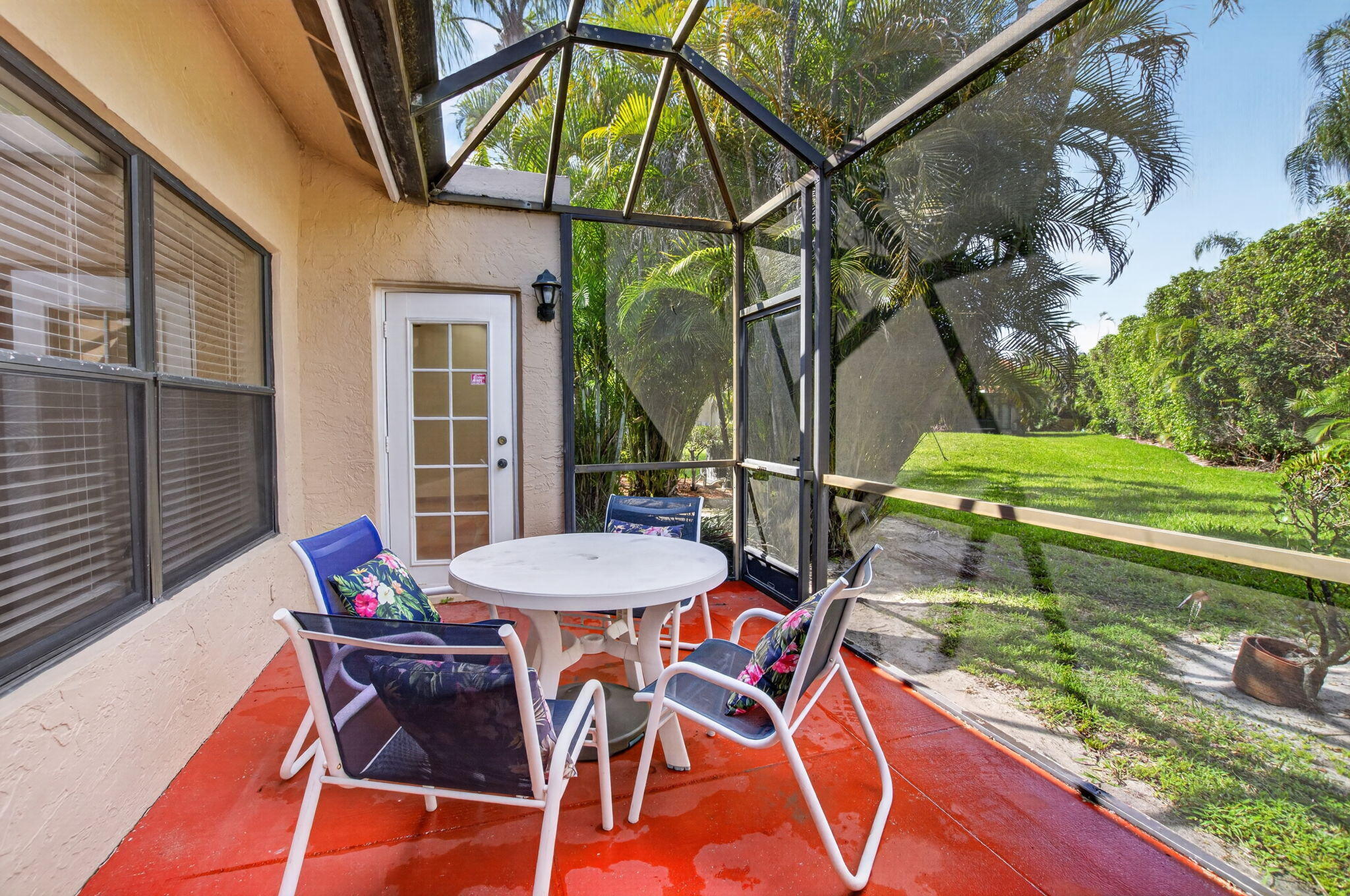 22663 Meridiana Drive Boca Raton, FL 33433 - Photo 35 of 73 34-web-or-mls-DSC_4338