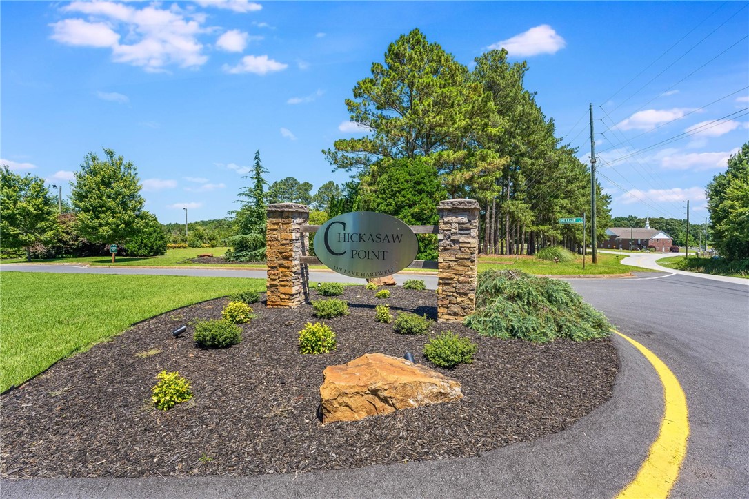 309 Nicklaus Road Westminster, SC 29693 - Photo 4 of 11 Gallery Image 4