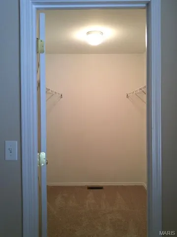 $270,000 | 18 West Homefield Point Court, O'Fallon, MO 63366