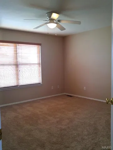 $270,000 | 18 West Homefield Point Court, O'Fallon, MO 63366