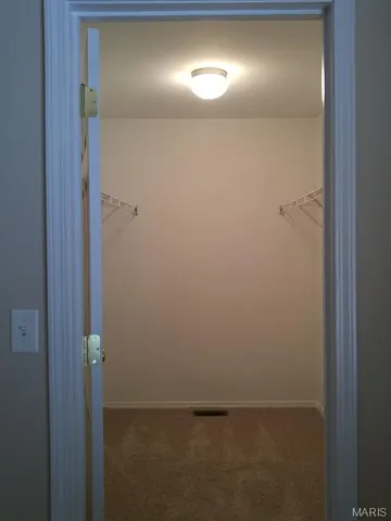 $270,000 | 18 West Homefield Point Court, O'Fallon, MO 63366