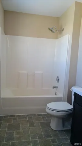 $270,000 | 18 West Homefield Point Court, O'Fallon, MO 63366