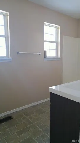 $270,000 | 18 West Homefield Point Court, O'Fallon, MO 63366