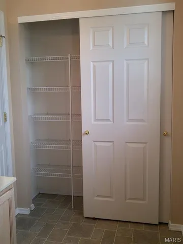 $270,000 | 18 West Homefield Point Court, O'Fallon, MO 63366