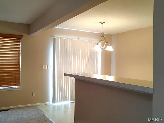 $270,000 | 18 West Homefield Point Court, O'Fallon, MO 63366