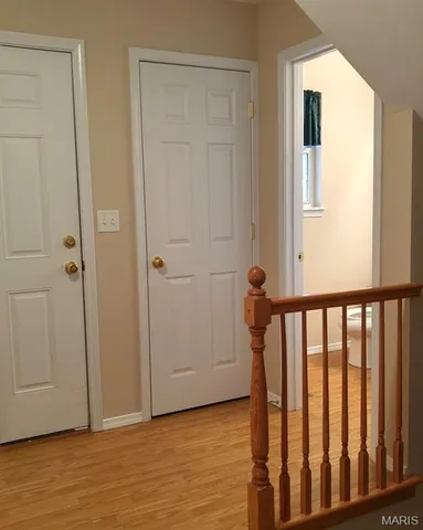 $270,000 | 18 West Homefield Point Court, O'Fallon, MO 63366