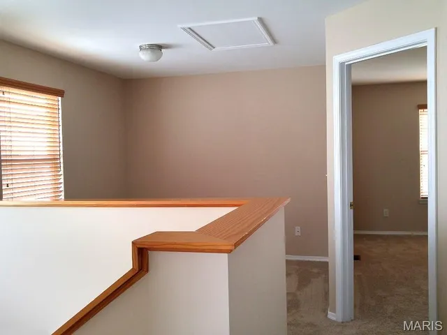 $270,000 | 18 West Homefield Point Court, O'Fallon, MO 63366