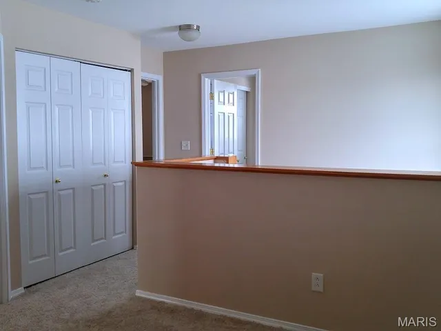 $270,000 | 18 West Homefield Point Court, O'Fallon, MO 63366