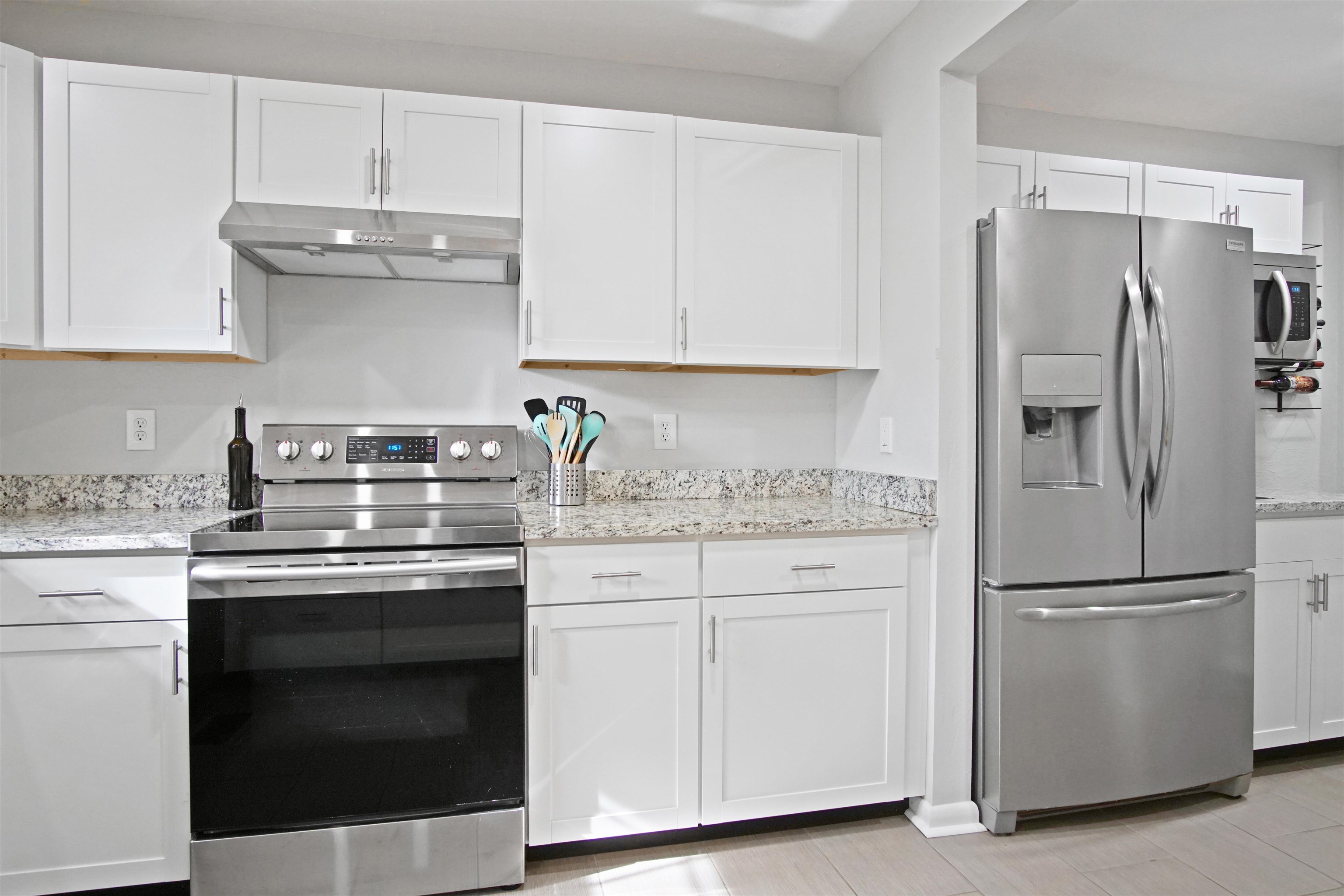 163 Sinclair Road Tallahassee, FL 32312 - Photo 15 of 35 Gallery Image 15