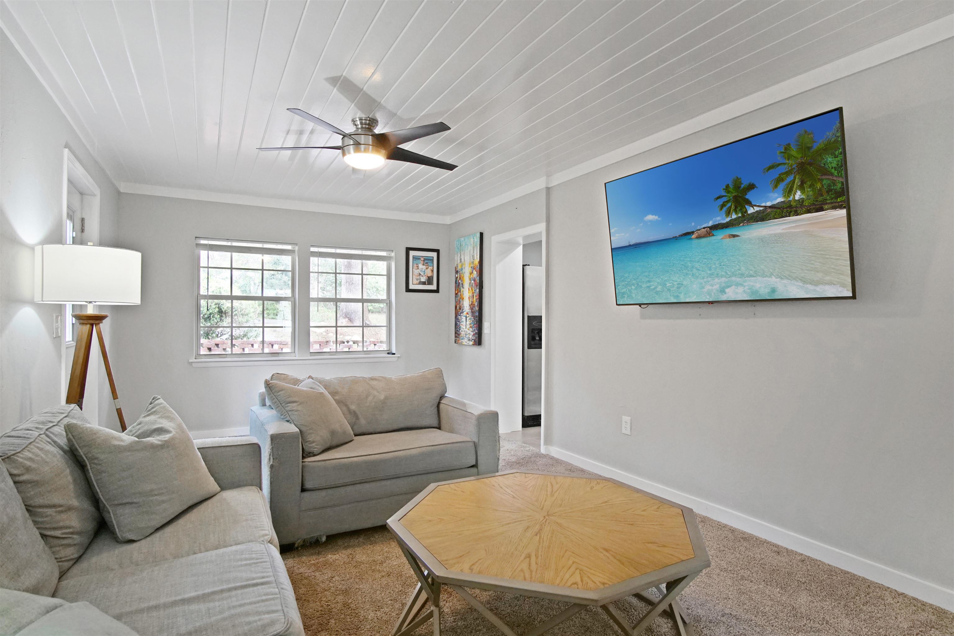 163 Sinclair Road Tallahassee, FL 32312 - Photo 19 of 35 Gallery Image 19