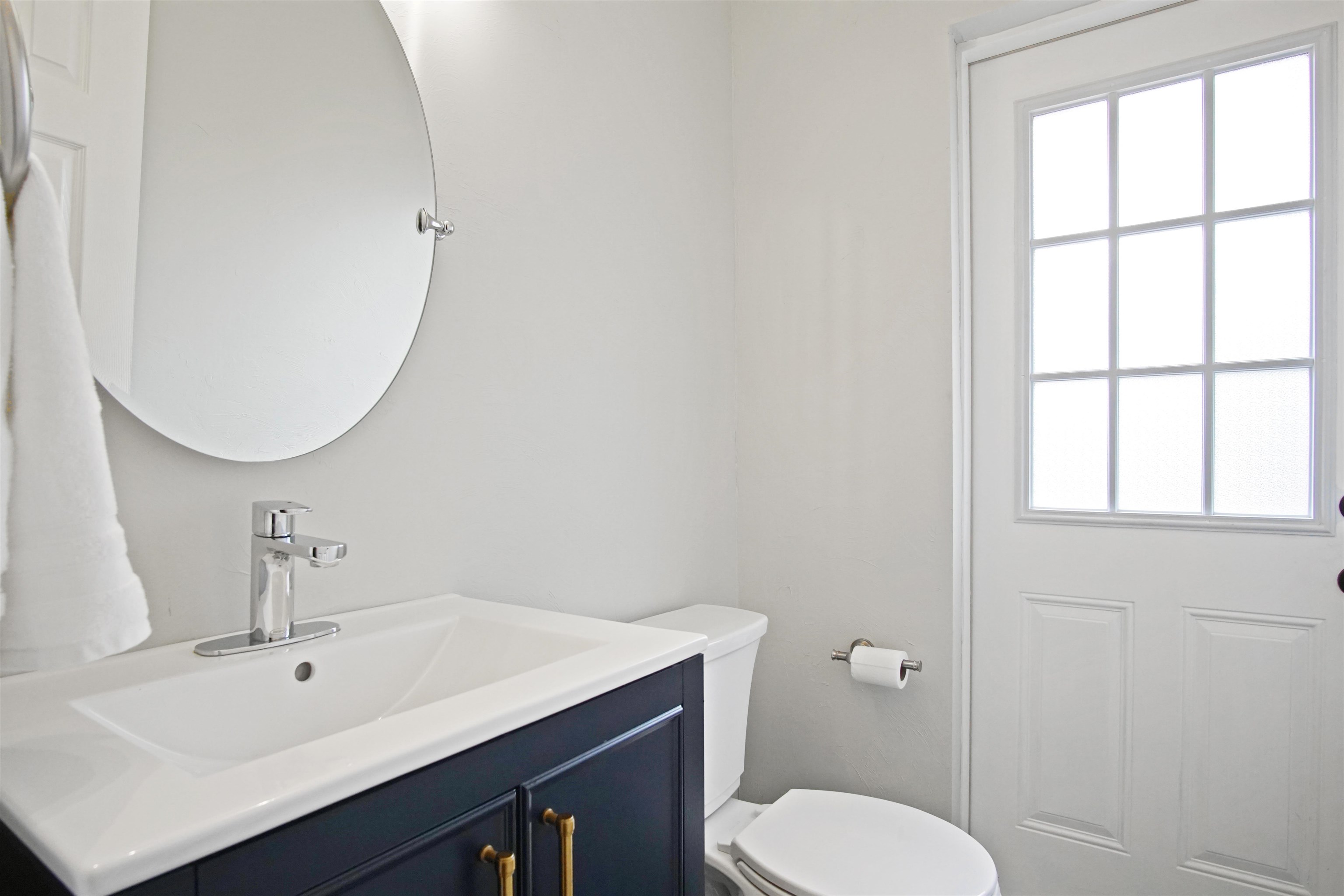 163 Sinclair Road Tallahassee, FL 32312 - Photo 20 of 35 Gallery Image 20