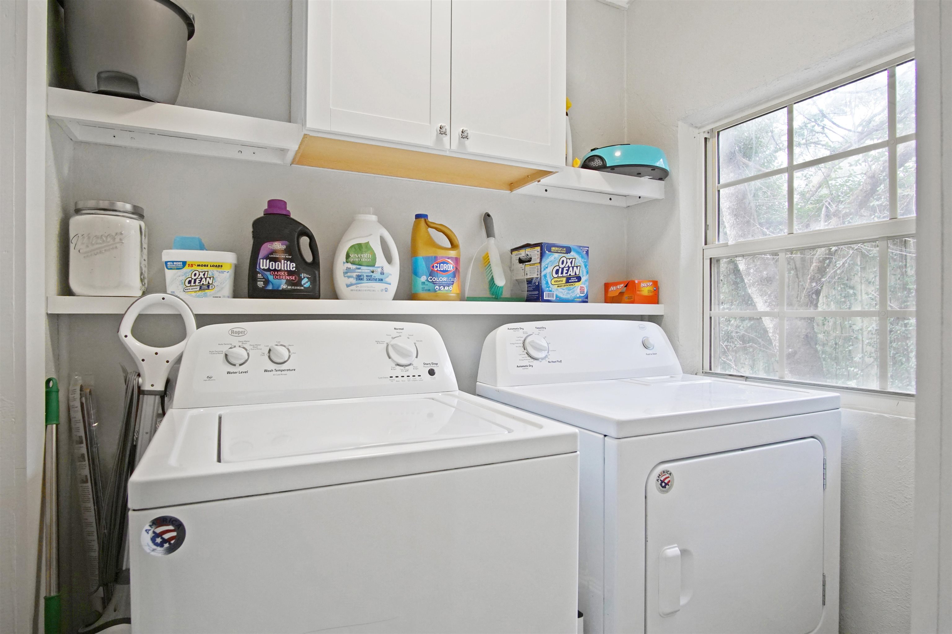 163 Sinclair Road Tallahassee, FL 32312 - Photo 21 of 35 Gallery Image 21