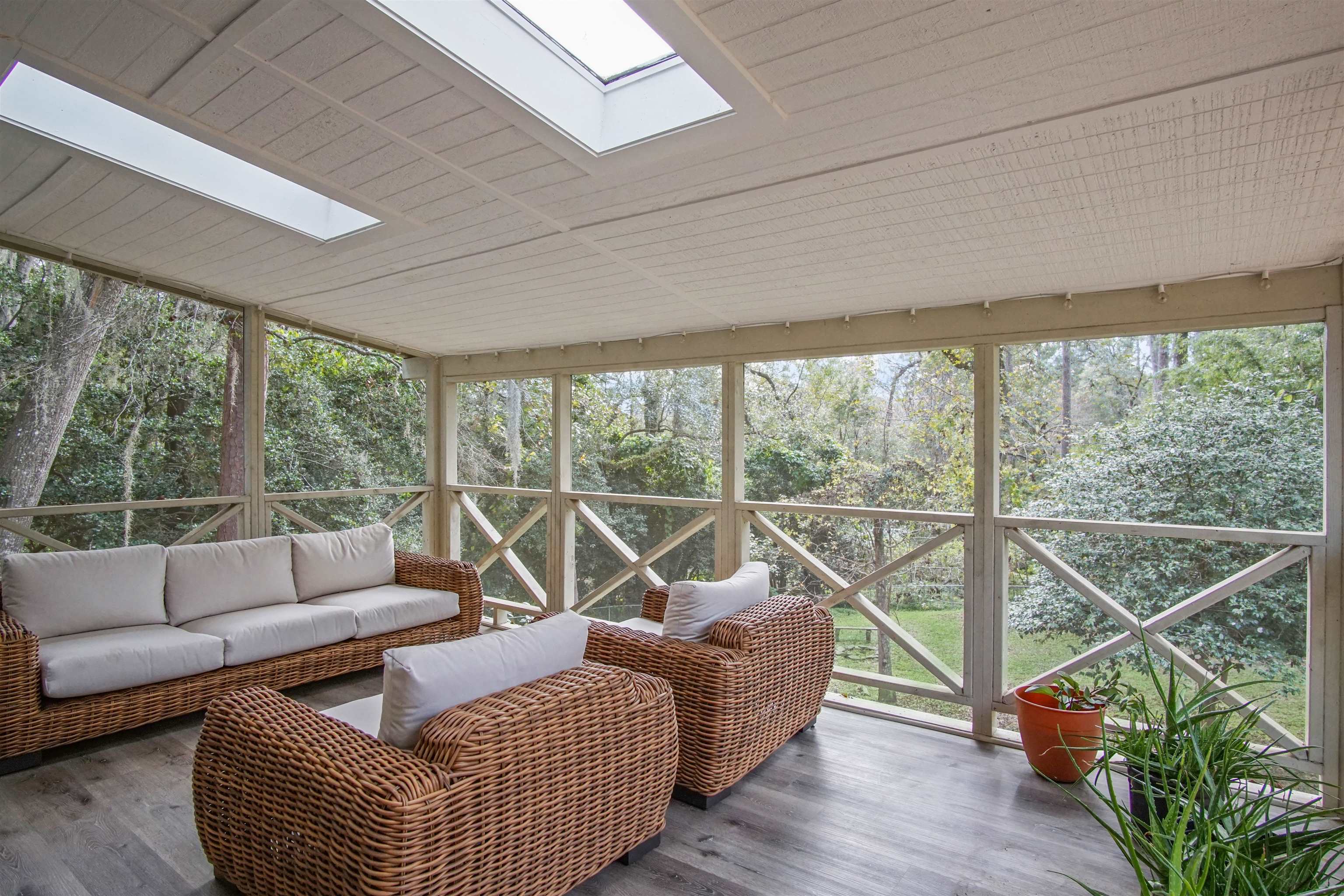 163 Sinclair Road Tallahassee, FL 32312 - Photo 23 of 35 Gallery Image 23
