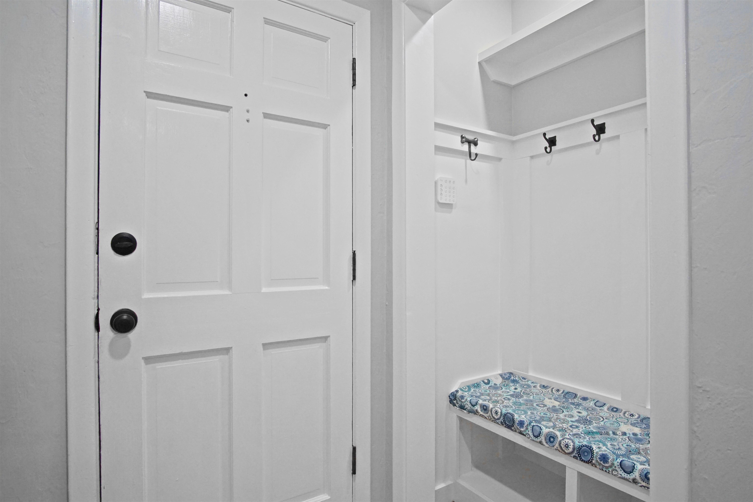 163 Sinclair Road Tallahassee, FL 32312 - Photo 28 of 35 Gallery Image 28