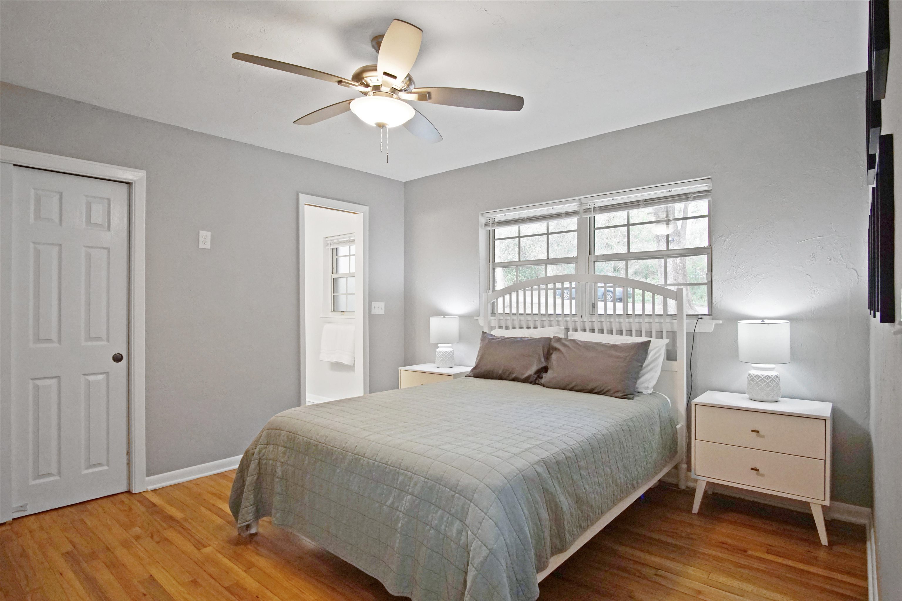 163 Sinclair Road Tallahassee, FL 32312 - Photo 29 of 35 Gallery Image 29