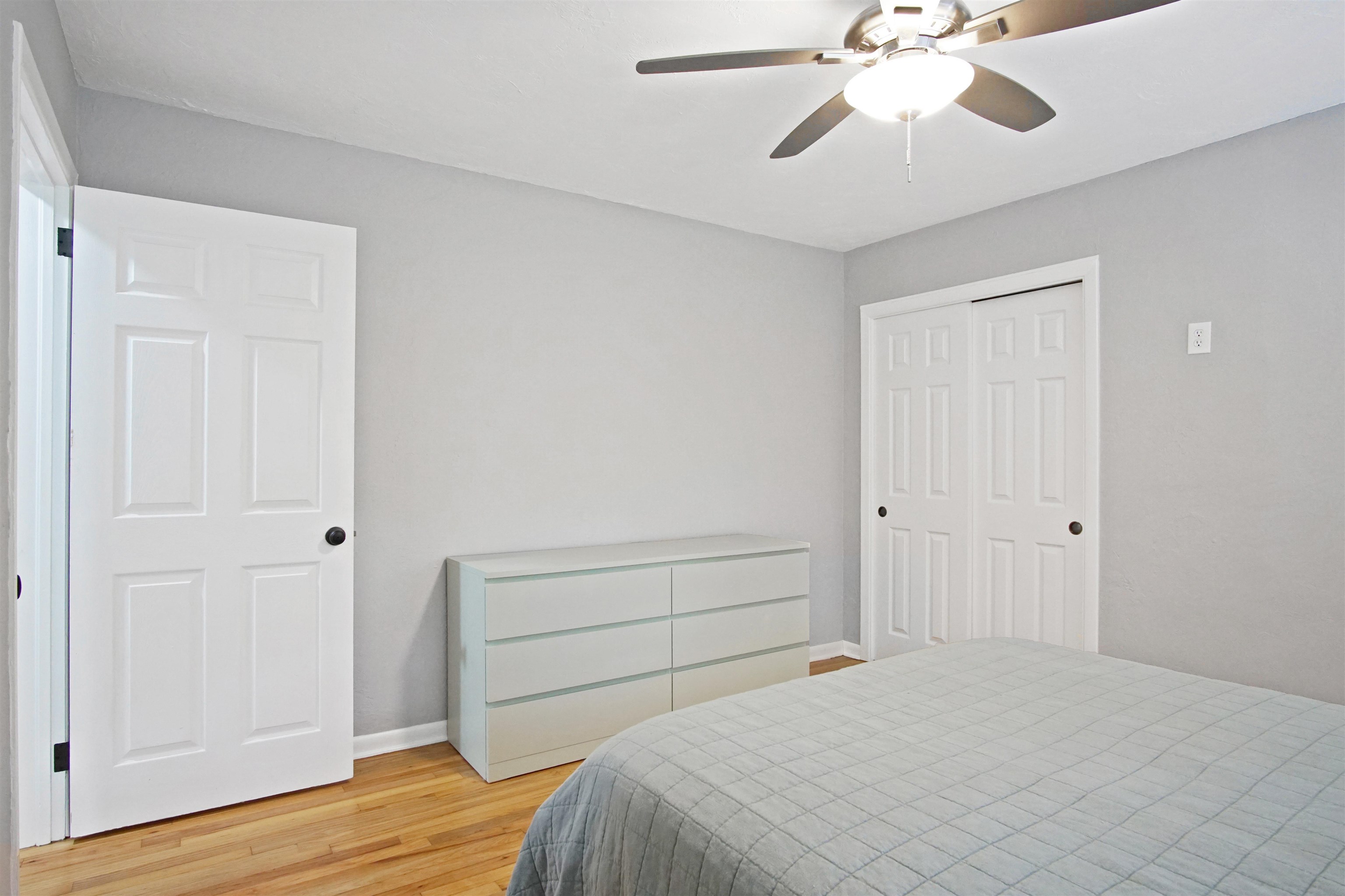 163 Sinclair Road Tallahassee, FL 32312 - Photo 30 of 35 Gallery Image 30