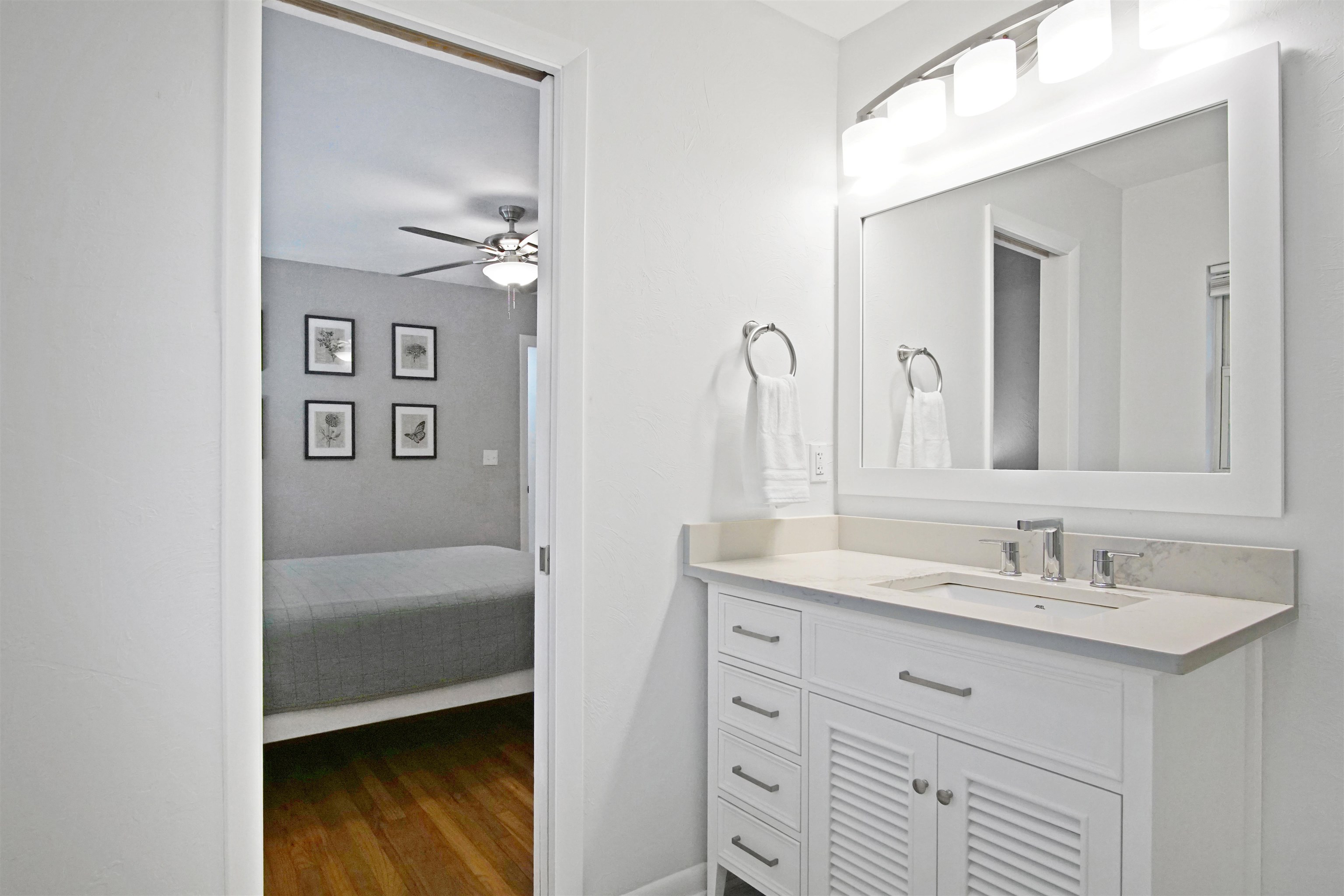 163 Sinclair Road Tallahassee, FL 32312 - Photo 33 of 35 Gallery Image 33