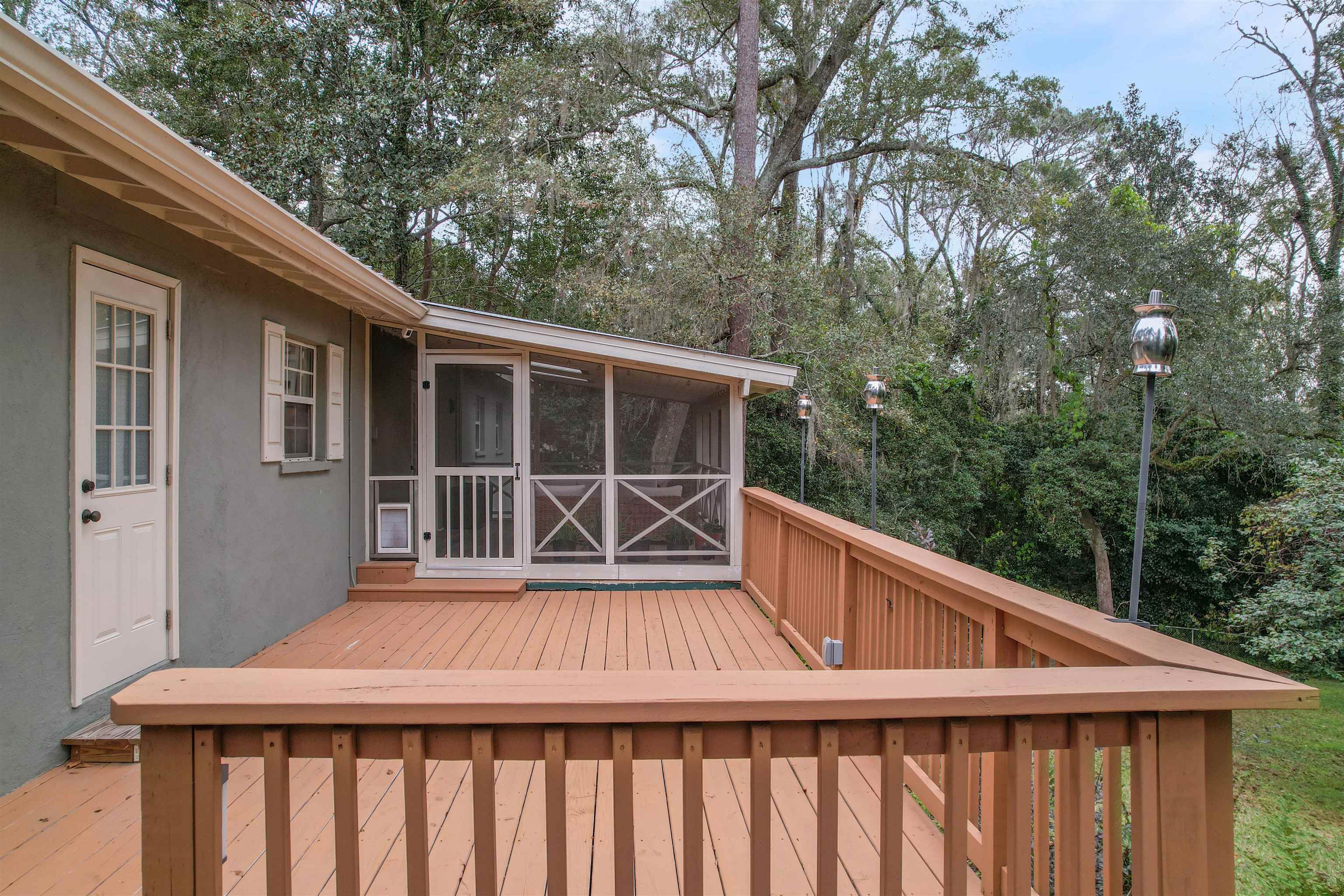 163 Sinclair Road Tallahassee, FL 32312 - Photo 34 of 35 Gallery Image 34