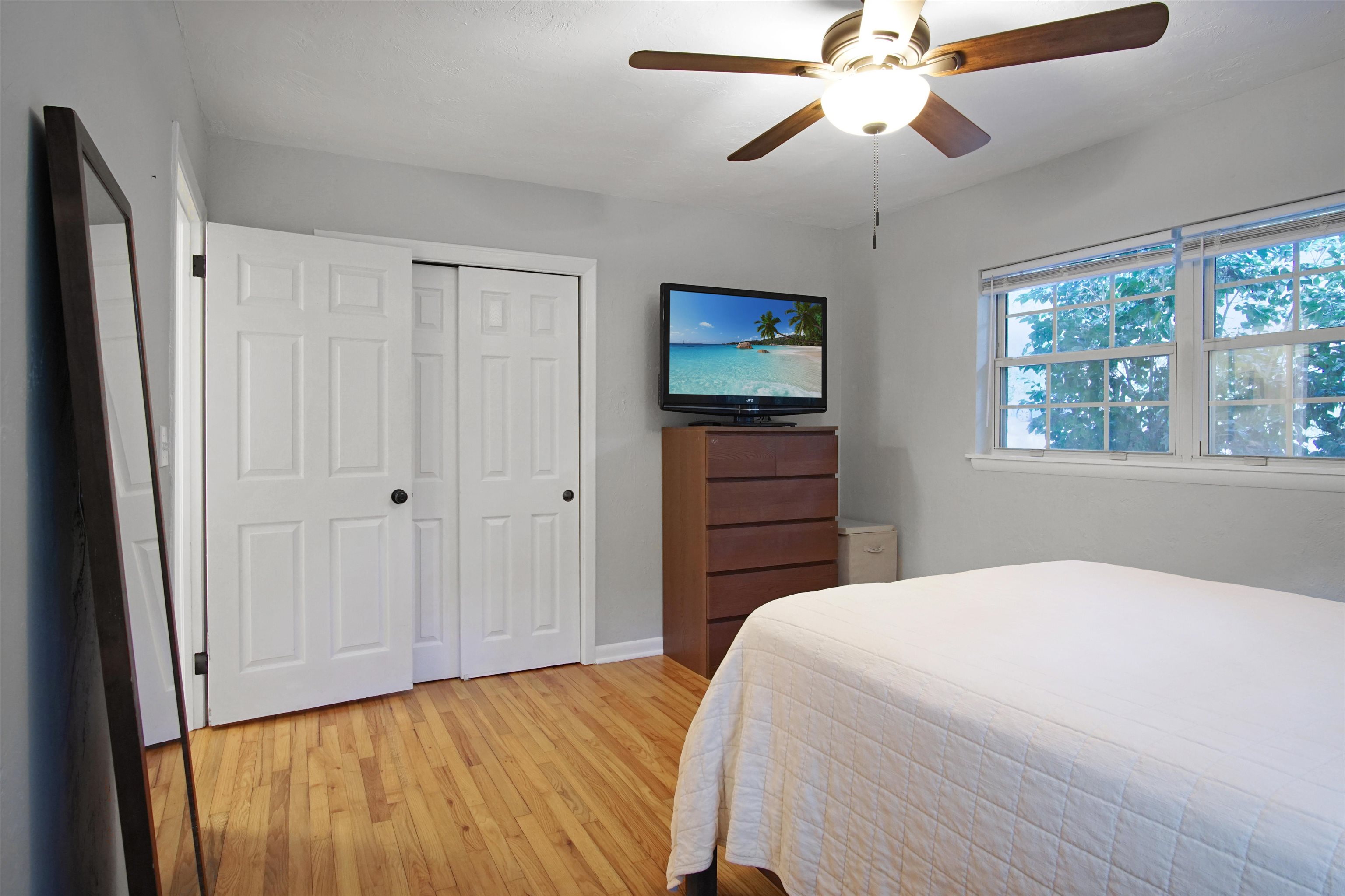 163 Sinclair Road Tallahassee, FL 32312 - Photo 8 of 35 Gallery Image 8
