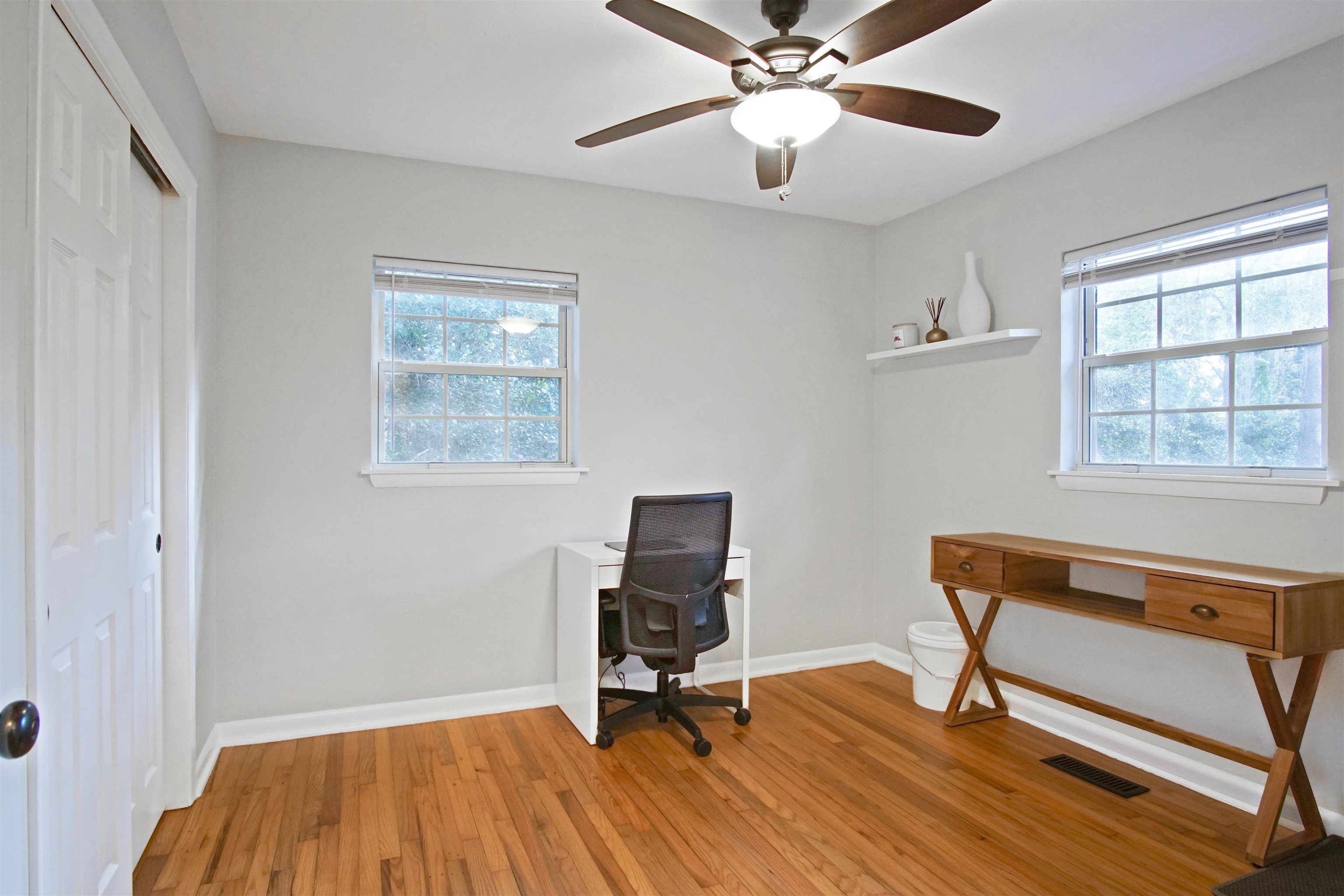 163 Sinclair Road Tallahassee, FL 32312 - Photo 9 of 35 Gallery Image 9