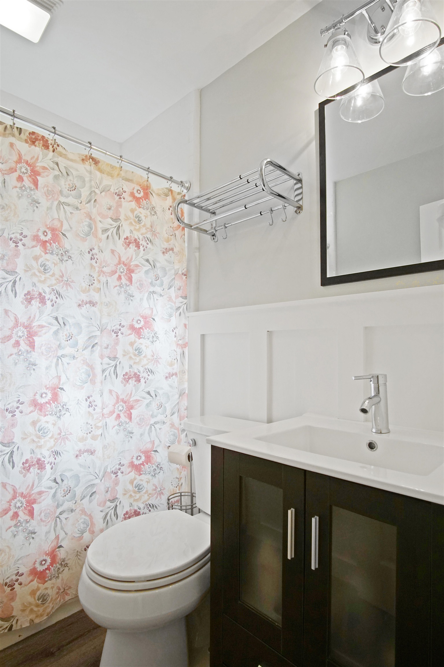 163 Sinclair Road Tallahassee, FL 32312 - Photo 10 of 35 Gallery Image 10