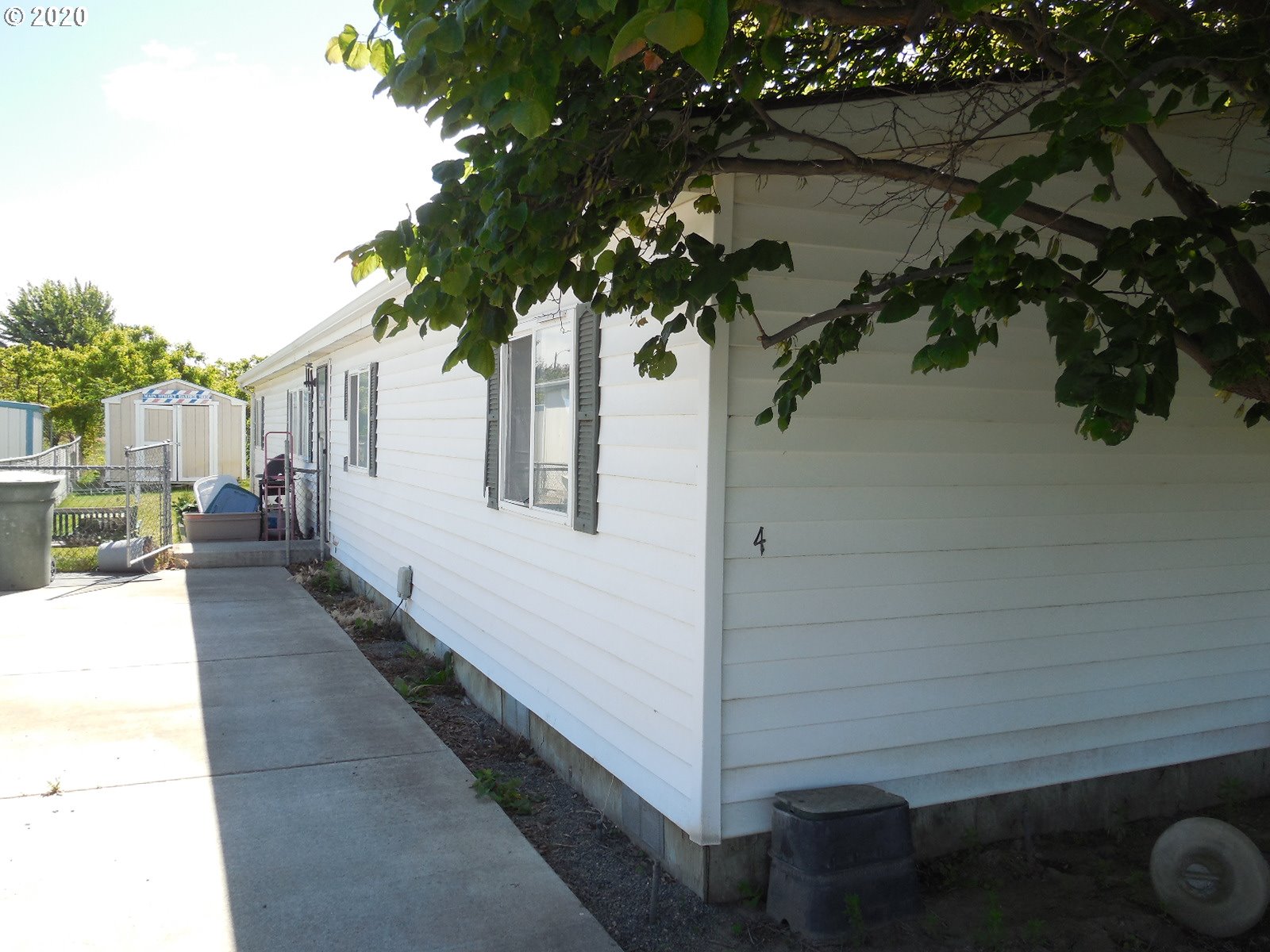 624 County Road Milton Freewater, OR 97862 - Photo 1 of 9 Gallery Image 1