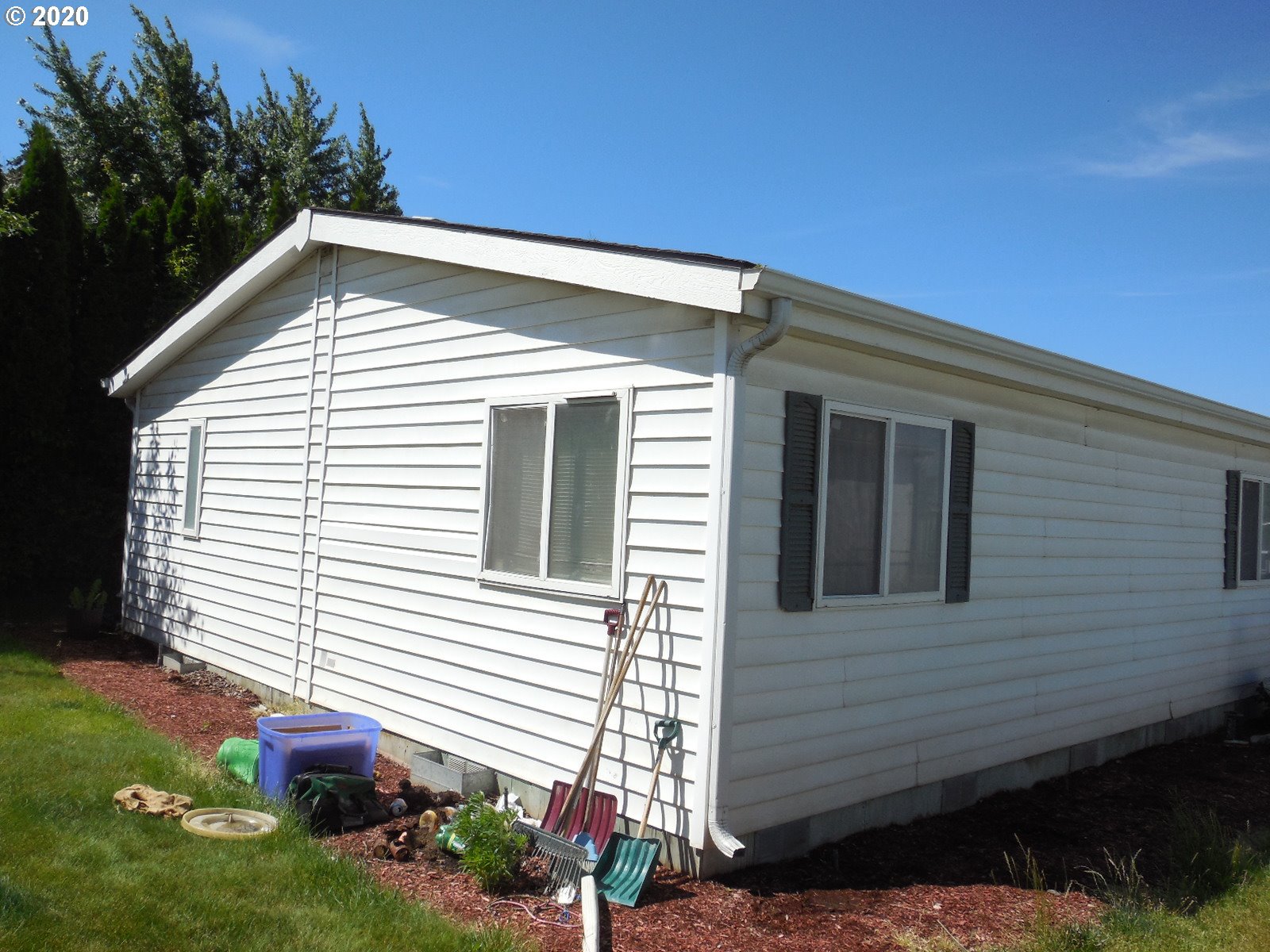 624 County Road Milton Freewater, OR 97862 - Photo 2 of 9 Gallery Image 2