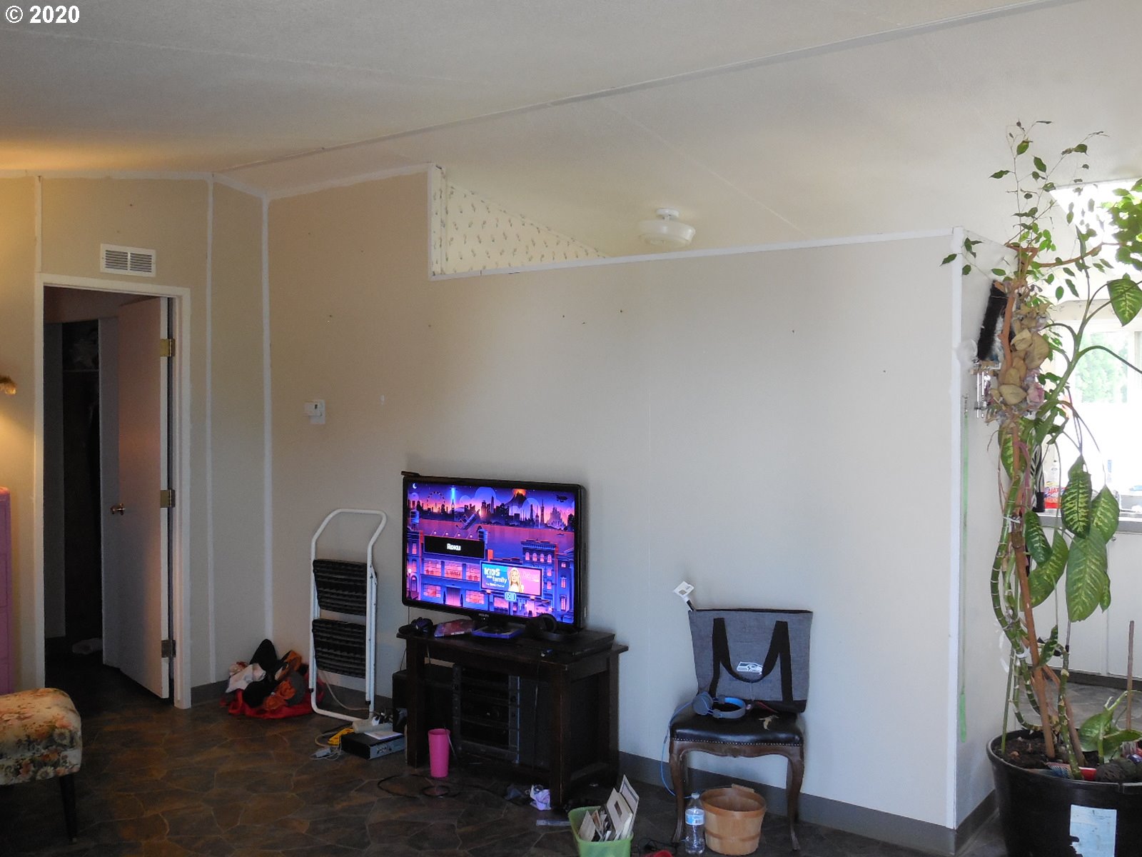 624 County Road Milton Freewater, OR 97862 - Photo 4 of 9 Gallery Image 4