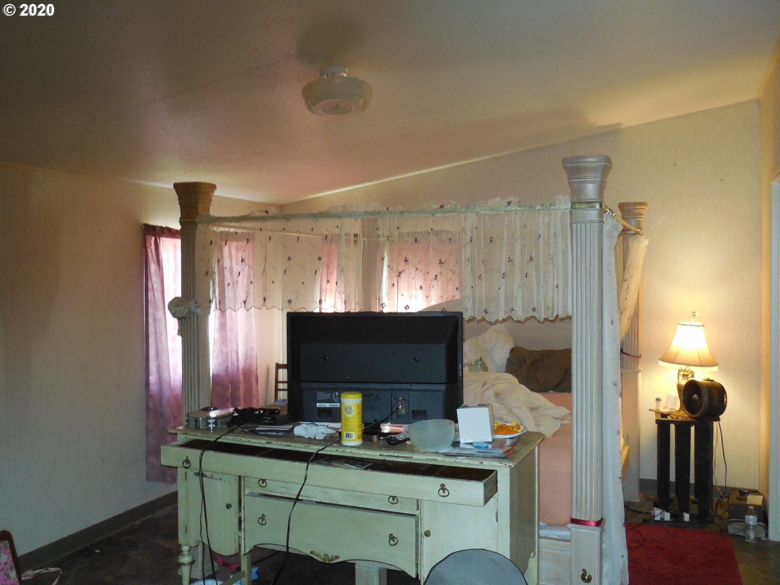 624 County Road Milton Freewater, OR 97862 - Photo 5 of 9 Gallery Image 5
