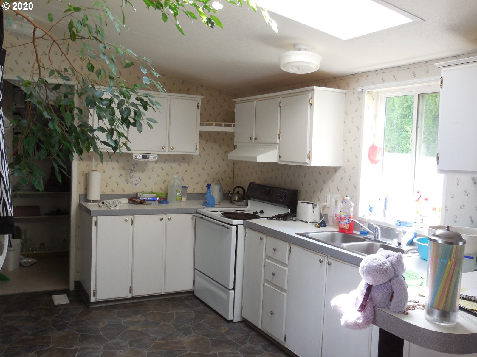 624 County Road Milton Freewater, OR 97862 - Photo 7 of 9 Gallery Image 7