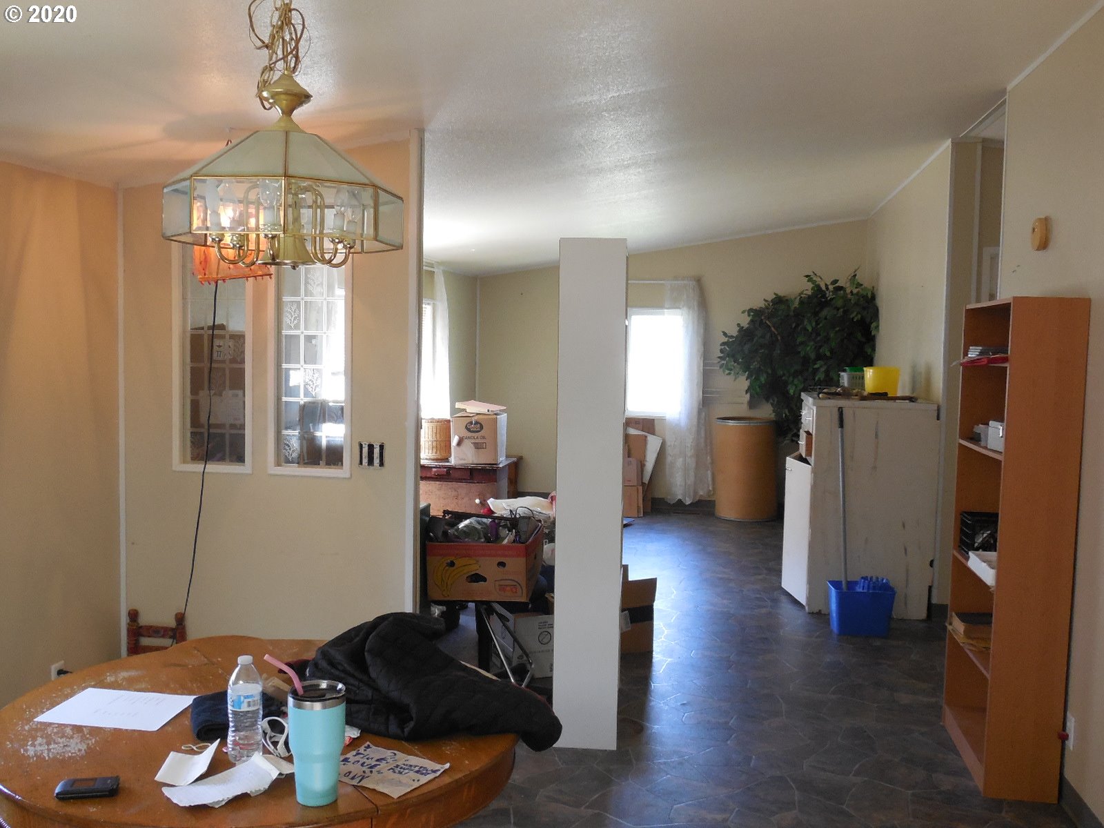 624 County Road Milton Freewater, OR 97862 - Photo 9 of 9 Gallery Image 9