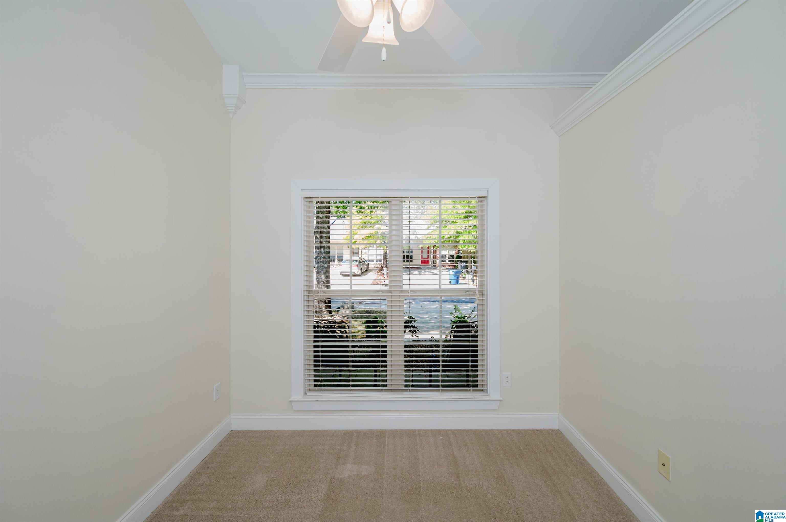 5576 Colony Lane Birmingham, AL 35226 - Photo 27 of 39