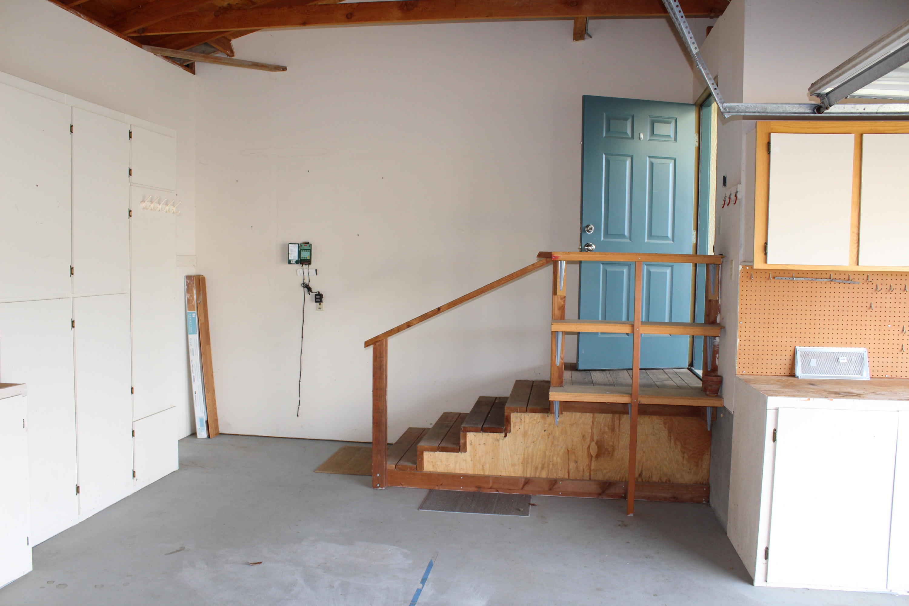 1090 Murray Road, Unit 99 McKinleyville, CA 95519 - Photo 23 of 28