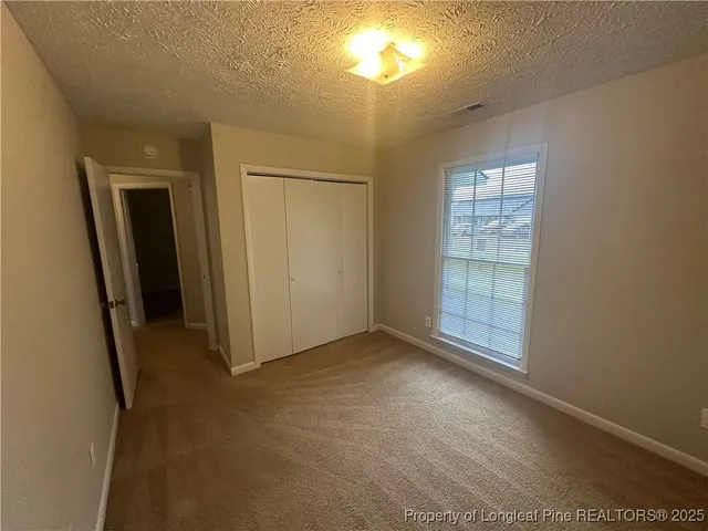 $1,500 | 7850 Penelope Drive, Fayetteville, NC 28314