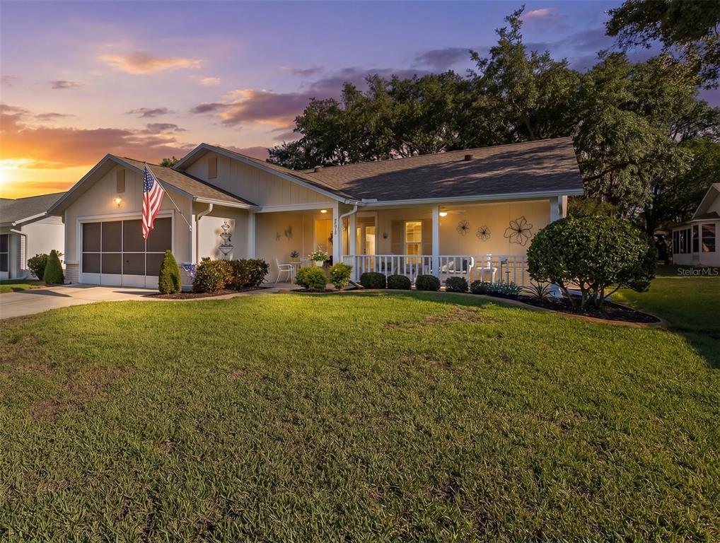 9673 Noble Court New Port Richey, FL 34655 - Photo 33 of 41 Gallery Image 33