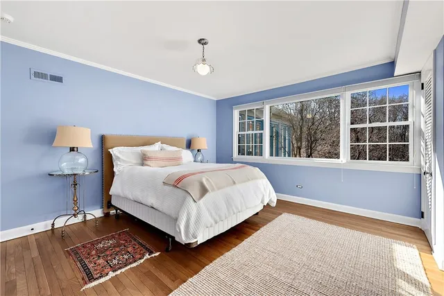 $18,000 | 106 Old Stone Hill Road, Pound Ridge, NY 10576