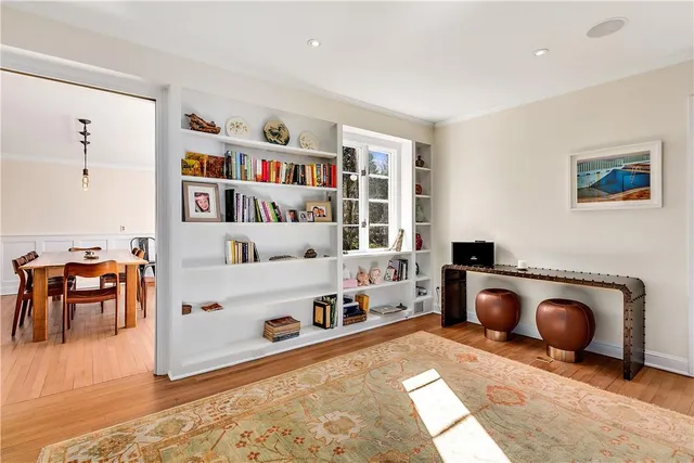 $18,000 | 106 Old Stone Hill Road, Pound Ridge, NY 10576