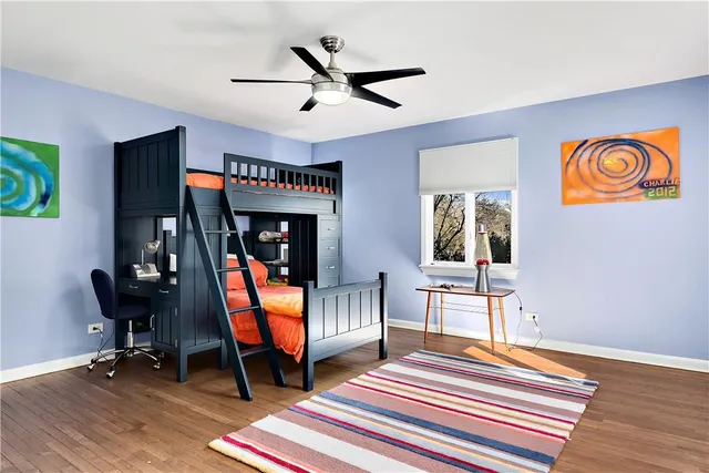 $18,000 | 106 Old Stone Hill Road, Pound Ridge, NY 10576