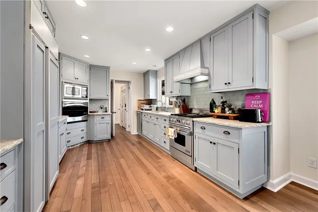 $18,000 | 106 Old Stone Hill Road, Pound Ridge, NY 10576