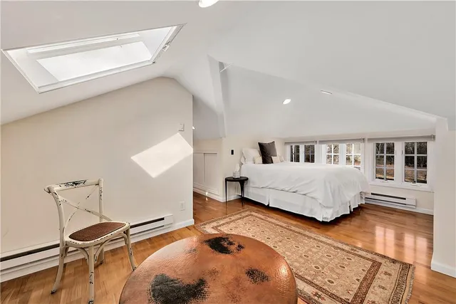 $18,000 | 106 Old Stone Hill Road, Pound Ridge, NY 10576