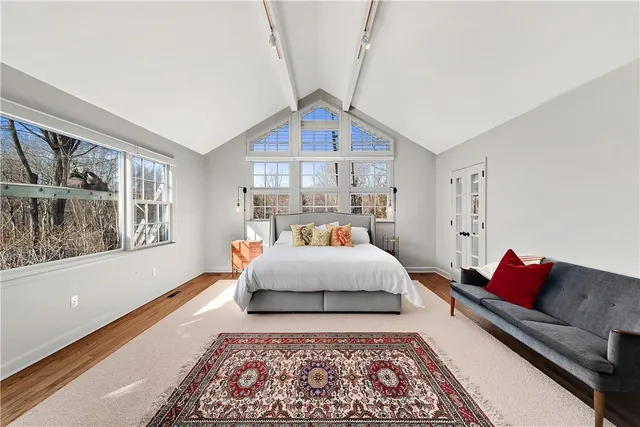 $18,000 | 106 Old Stone Hill Road, Pound Ridge, NY 10576